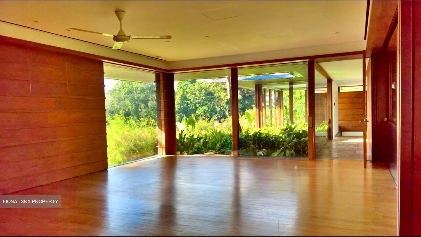 Cluny Road (D10), Detached #489634881